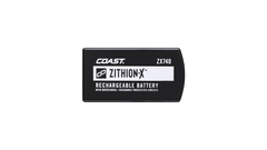 ZX740 Rechargeable Battery