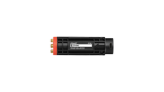 ZX750 Rechargeable Battery