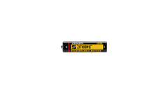 ZX100 Rechargeable Battery