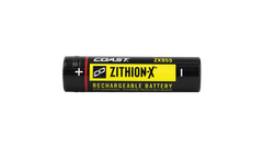 ZX955 Rechargeable Battery