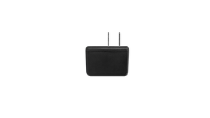 COAST Black AC Adapter