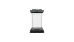 COAST EAL12 168 Lumen 6.125 Inch Emergency Area Lantern, front photo