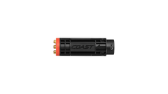 COAST Lithium-Ion Rechargeable Battery Pack, side photo