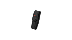 COAST S20 Sheath for Handheld Lights, angled photo