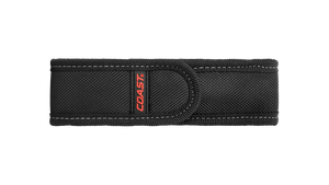 COAST S30 Sheath for Handheld Lights, side photo