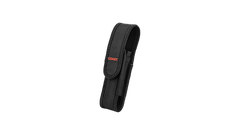 COAST S40 Sheath for Handheld Lights, angled photo