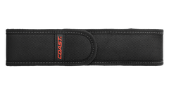 COAST S50 Sheath for Handheld Lights, side photo