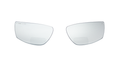 SGL400 Bifocal Replacement Lenses