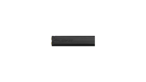 ZX400 Rechargeable Battery