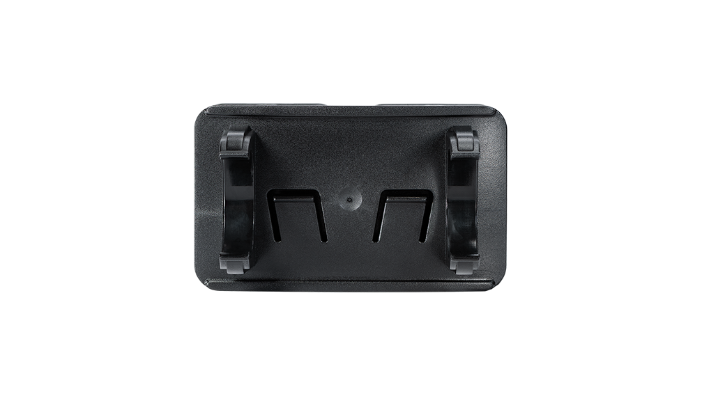 XPH34R Helmet Mount