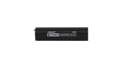 ZX650 Rechargeable Battery