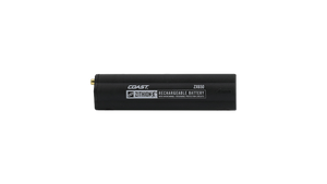 ZX650 Rechargeable Battery