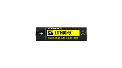 ZX850 Rechargeable Battery