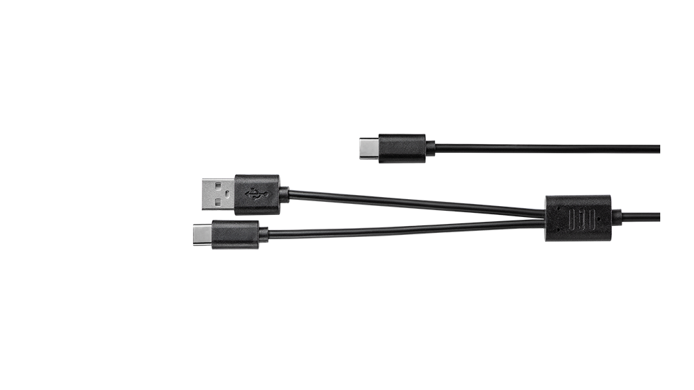 USB-C Cable